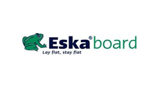 eska board