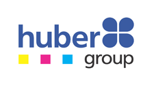 hubergroup