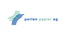 parlen papier