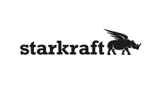 starkraft