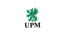 upm