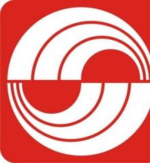 Geopaper is Gold East's exclusive partner Geopaper is Gold East's exclusive partner